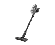 Dreame Odkurzacz pionowy Z30 AquaCycle - 1330703 - zdjęcie 5